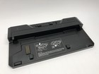 Getac V110 Office Dock With Ac Power Adapter   Gdofur  - New