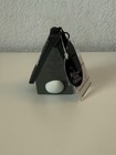 Zero Pocketbac Holder Bath   Body Works Nightmare Before Christmas