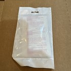 Kodak Tri-chem Pack Developer Stop Bath Fixer For Black   White Film 1   Oz