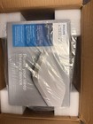 Phillips Respironics Pap Battery Kit