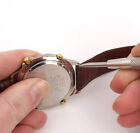 Watch Band Spring Bar Link Pin Removal Tool Repair Stainless Steel Us Seller  
