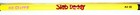 Lews Mr  Crappie Slab Daddy Jig Troll  14  Crappie Fishing Rod  Sd14-2