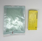 Riso Print Gocco 2 B6 Hi-mesh Master Sheets   4 Bulbs Lamps Nos Us Seller