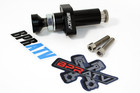 Bpratv Cnc Cam Tensioner Polaris Rs1 Ranger Xp1000 General 1000 Xp Turbo Upgrade