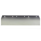Kraft Tool Co 18 In  Heavy-duty Floor Scraper