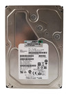 Hpe Mb6000gexxv Mg04aca600e 6tb 3 5  Sata Hard Drive