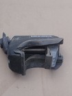 Yakima Lowrider Roof Mount Towers For Raised Side Rails With Locks   2 Keys