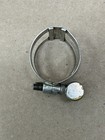 D  Bonade Bb Clarinet  Ligature