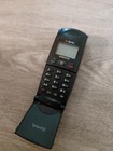 Samsung Sch-2000  sprint  1998  Keypad Flip Phone - Untested  read 
