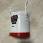 Baguette Mute For Trumpet