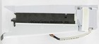 Corecentric Ice Maker Assembly Kit Replacement For Samsung Da97-15217d
