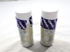 Refills Only Lot Of 2 Cans Petsafe Ssscat 3 89oz   115ml Each Spray