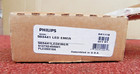 Philips 503441 Led Emergency Driver 120 277v  90 Min   Emergency Battery Backup 