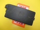 Fuse Box Cover Top Lid Cap Main Relay Wire Engine For 02-07 Saturn Vue