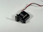 Reefs 99 Micro High Torque  Speed   Voltage Low Profile Servo Reefs25 Losi Axial