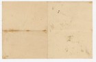 1909 Doctor s Medical Attendance Bill - Mrs  Selina Harmen  Dorchester  Uk