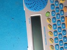 Tested - Franklin Cds-240 Pocket Electronic Talking Dictionary