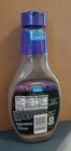 Hidden Valley Spooky Ranch Limited Edition - Glow In The Dark Bottle 
