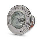 Pentair 640133   Intellibrite 5g Color Led Underwater Pool Light 12v 150ft Cord