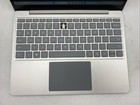 Microsoft Surface Laptop Go 1943 I5-1035g1 1ghz 8gb Ram 128gb Ssd W11p Touch