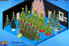 Webkinz Christmas  lot A   You Choose 6 Items