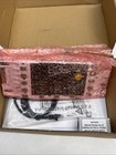 New Oem Ge Washer Ui Control Board Wh22x34917