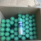 Gillette Series Sensitive Shave Gel With Aloe 7 Oz     Pack Of 12     New