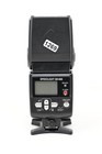 Nikon Speedlight Sb-600 Shoe Mount Flash  b3