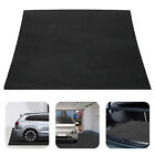 Garage Floor Mat Non-slip Mat Floor Protection Mat For Garage Warehouse Workshop
