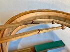 Rare Antique Early 20th Century Automation Self Playing Drum Orchestrion