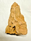 Natural Ada Dragon Stone Ohko For Aquascaping Aquarium Rocks Planted Tank