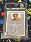 2013 Rittenhouse Wnba Elena Delle Donne Rookie Rc Autograph - Psa 9 Auto 10