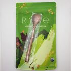 New Ryze Organic Mushroom Matcha 3 Pack With 3 Spoon 100  Authentic  New Fresh  