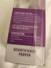 Sentry Behavior Calming Spray For Cats 1 Oz Pheromone Stress Relief  Ships Free
