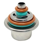 Fpf Fuel Pump  regulator For 03-06 Arctic Cat Firecat 600 700  1670-851