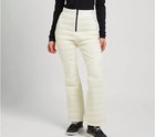 Ski Pants Khrisjoy