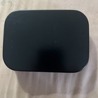 Richard Wheatley Fly Box