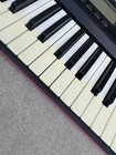 Korg Kross-61 Kross61 61-keys Electronic Keyboard Synthesizer