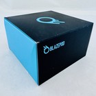 Blazepod Cone Adapter Kit Training Workout Gym