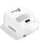 Igel Led Hybrid X Lite Lamp Wireless Rechargeable Led Lamp