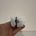Whirlpool Range Oven Surface Element Control Switch 3148952 Wp3148952 White Knob