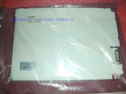 Lcd Display For Agilent 8753e 8753es 8753t