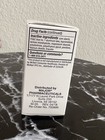 Major All Day Allergy Relief Cetirizine 10mg Hcl Tablets - 100 Count