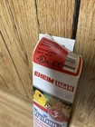 Eheim Jager Trutemp Submersible Aquarium Heater 100w New