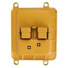 172-9389 10r4332 Controller Ecm Ecu For Cat 12h Na 140h 120h Es 135h 160h Grader