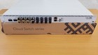 Mikrotik 100gb Cloud Router Switch Crs518-16xs-2xq-rm Hardware Offloaded Routing