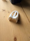 Deer Euro Skull Nose Repair 
