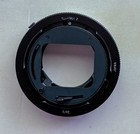 Tamron Adaptall-2 Lens  To Canon C fd Lens Mount Auto Adapter  Oem