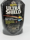 Ultrashield 32oz Insecticide Sprayer Kills Repels Flies Mosquitoes Ticks Flea