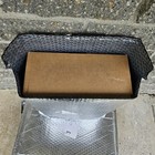 12 Pack Thermal Padded Foil Box Liner Bag Insulated Cold Shipping 12    6    16 